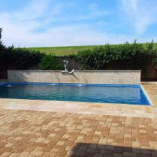 Gallery Patios Pathways Pool Decks Projects 18